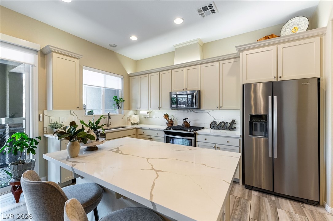 10332 Addie De Mar Lane Las Vegas NV 89135