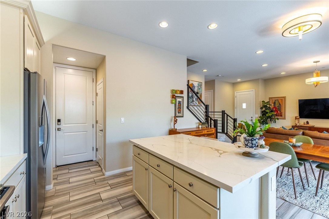 10332 Addie De Mar Lane Las Vegas NV 89135