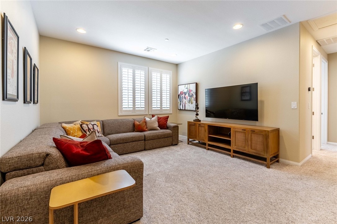 10332 Addie De Mar Lane Las Vegas NV 89135