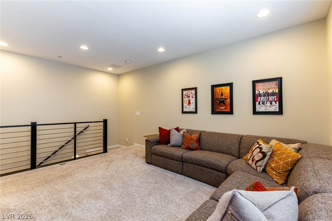10332 Addie De Mar Lane Las Vegas NV 89135