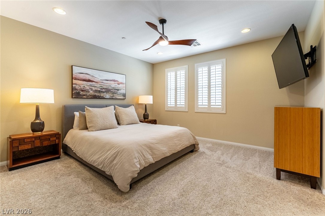 10332 Addie De Mar Lane Las Vegas NV 89135