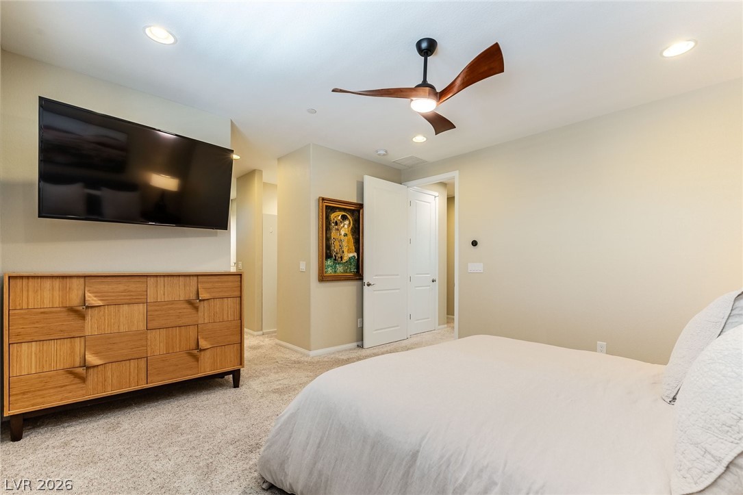 10332 Addie De Mar Lane Las Vegas NV 89135