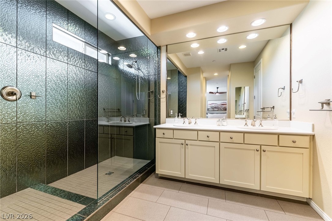 10332 Addie De Mar Lane Las Vegas NV 89135