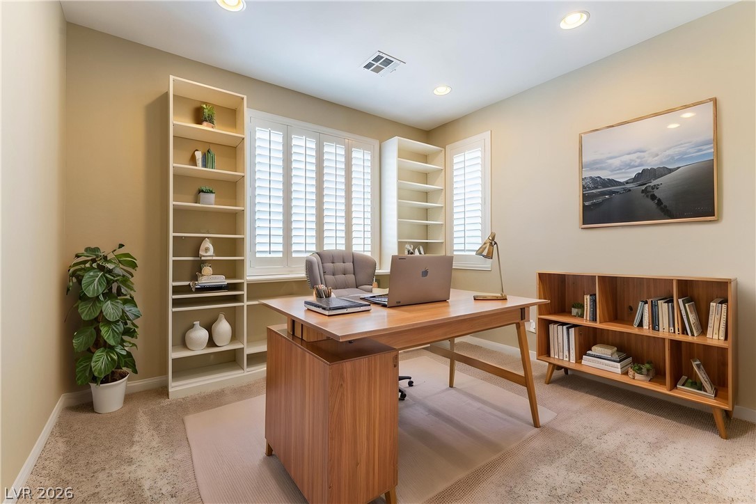 10332 Addie De Mar Lane Las Vegas NV 89135