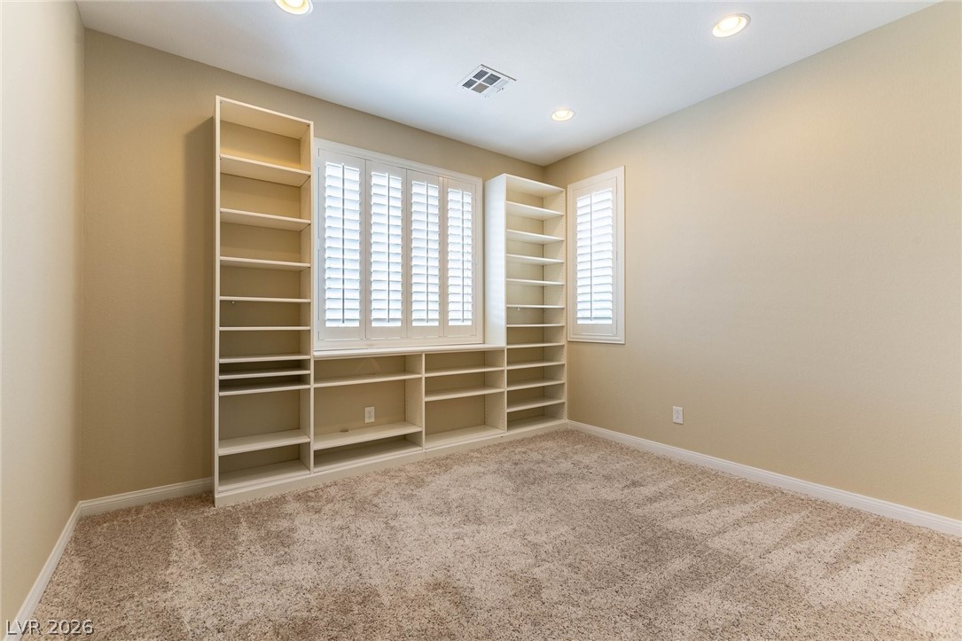 10332 Addie De Mar Lane Las Vegas NV 89135