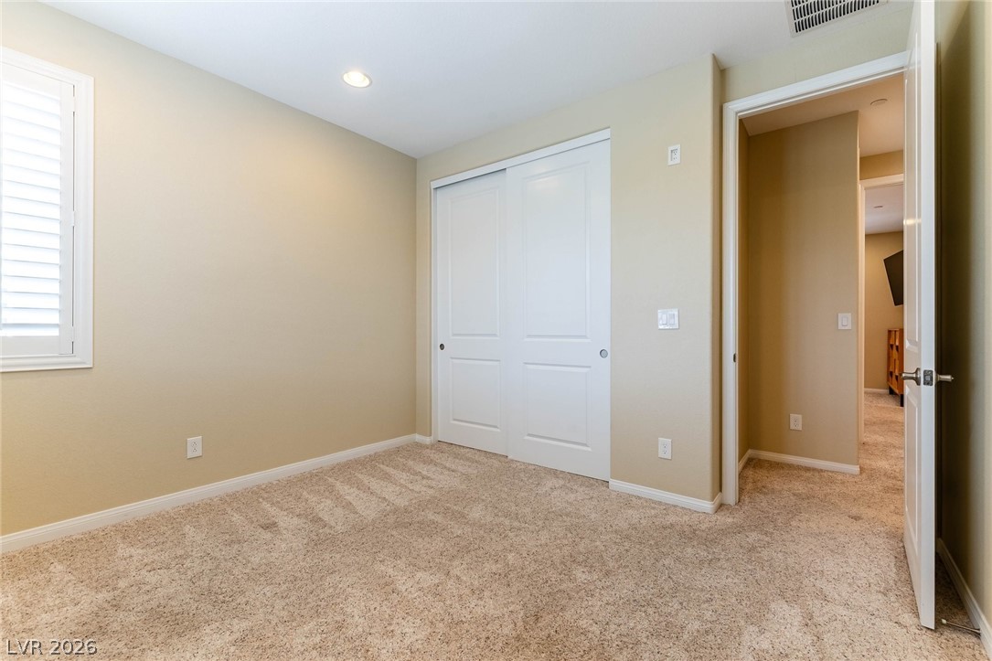 10332 Addie De Mar Lane Las Vegas NV 89135