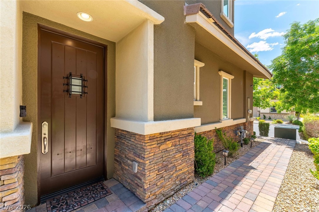 10332 Addie De Mar Lane Las Vegas NV 89135