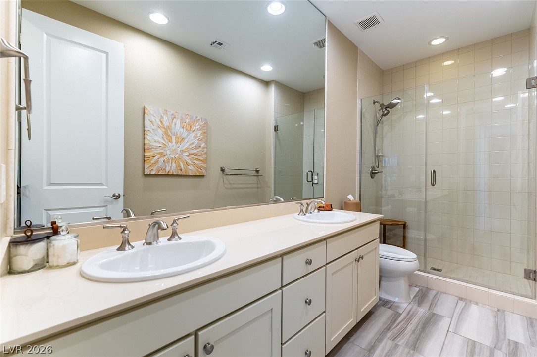 10332 Addie De Mar Lane Las Vegas NV 89135