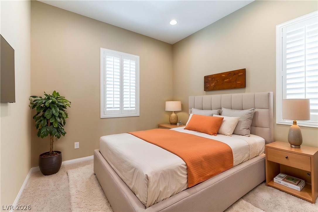 10332 Addie De Mar Lane Las Vegas NV 89135