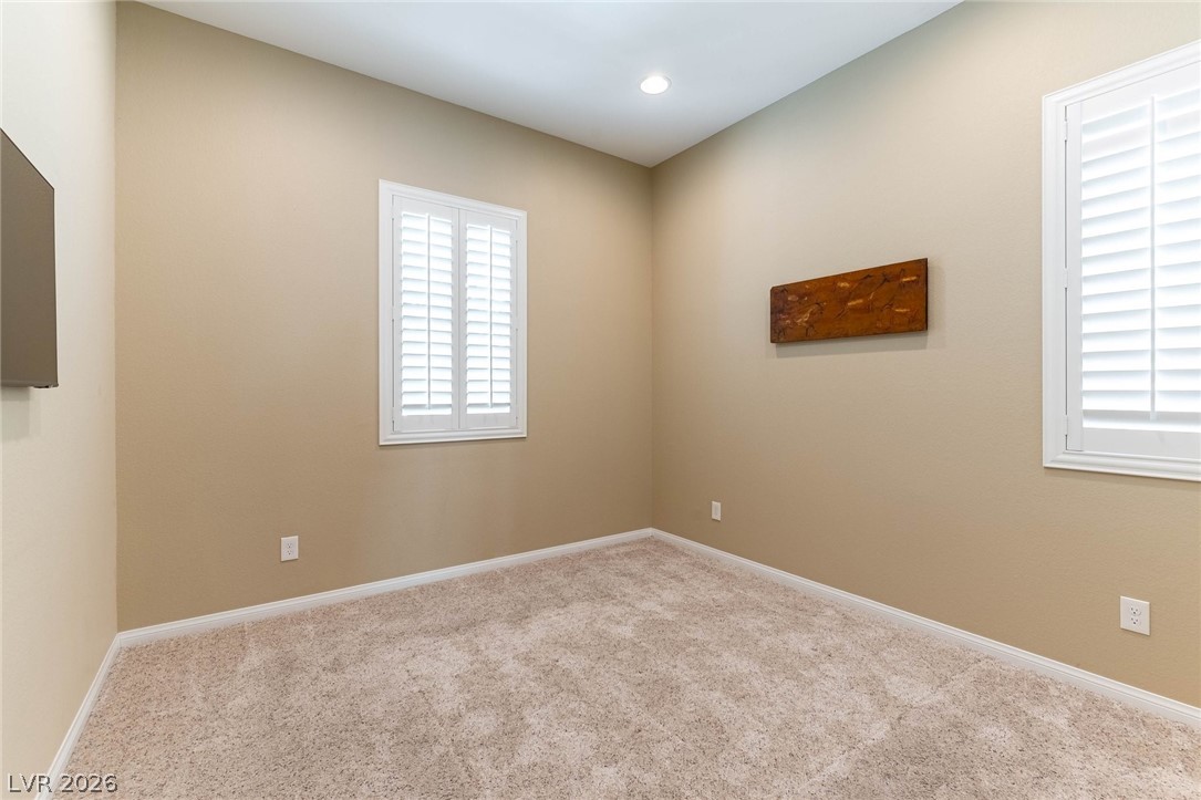 10332 Addie De Mar Lane Las Vegas NV 89135