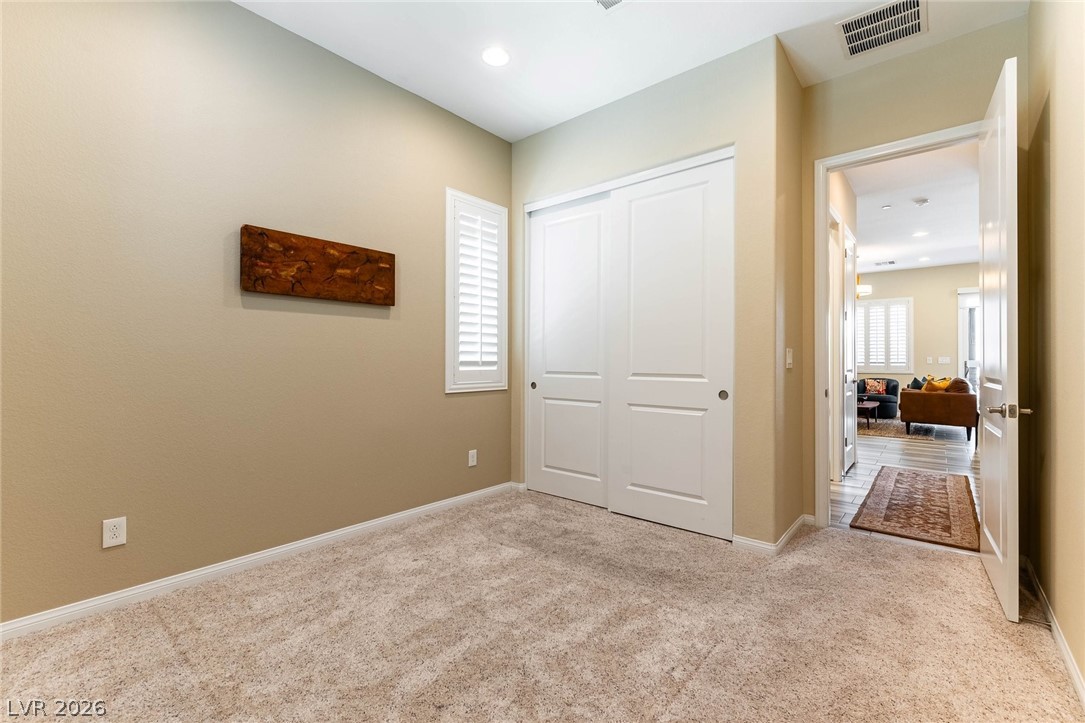 10332 Addie De Mar Lane Las Vegas NV 89135