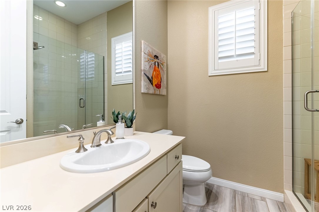 10332 Addie De Mar Lane Las Vegas NV 89135