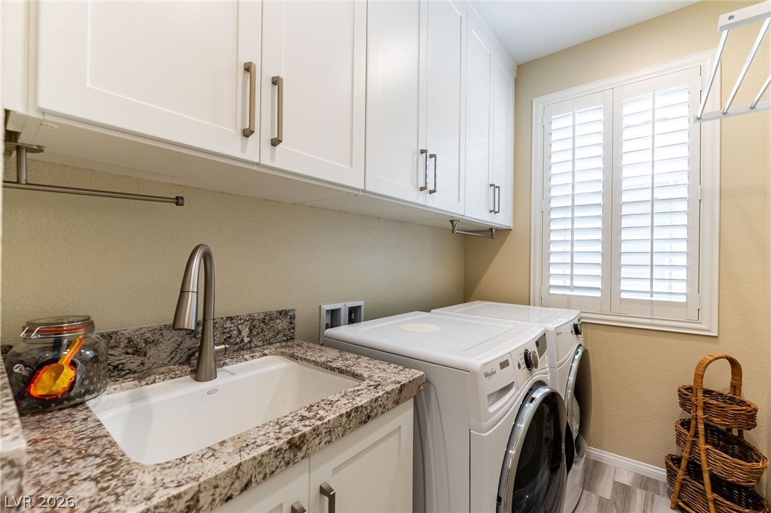 10332 Addie De Mar Lane Las Vegas NV 89135