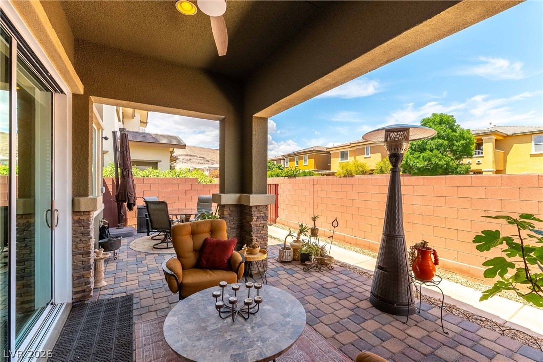 10332 Addie De Mar Lane Las Vegas NV 89135