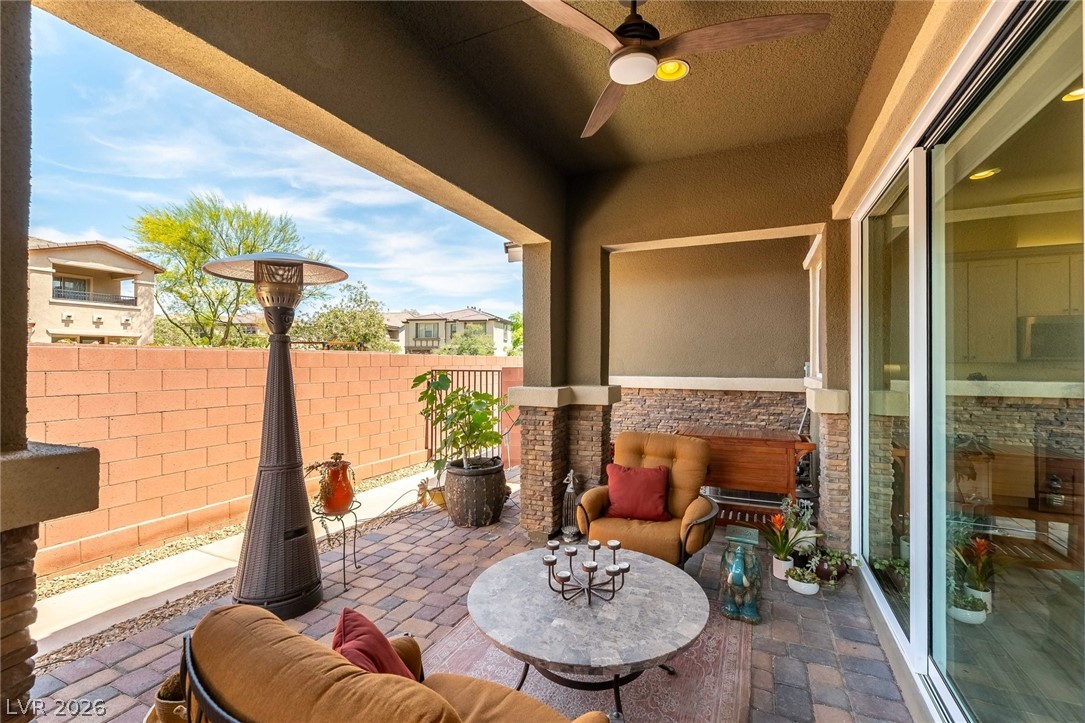 10332 Addie De Mar Lane Las Vegas NV 89135