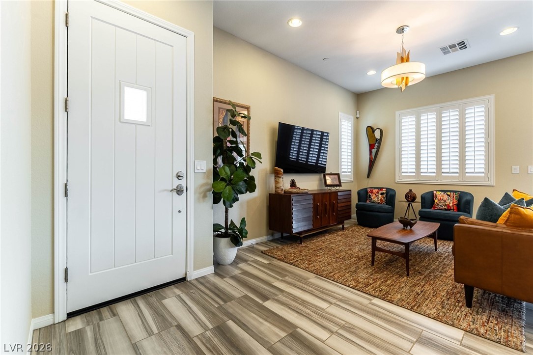 10332 Addie De Mar Lane Las Vegas NV 89135