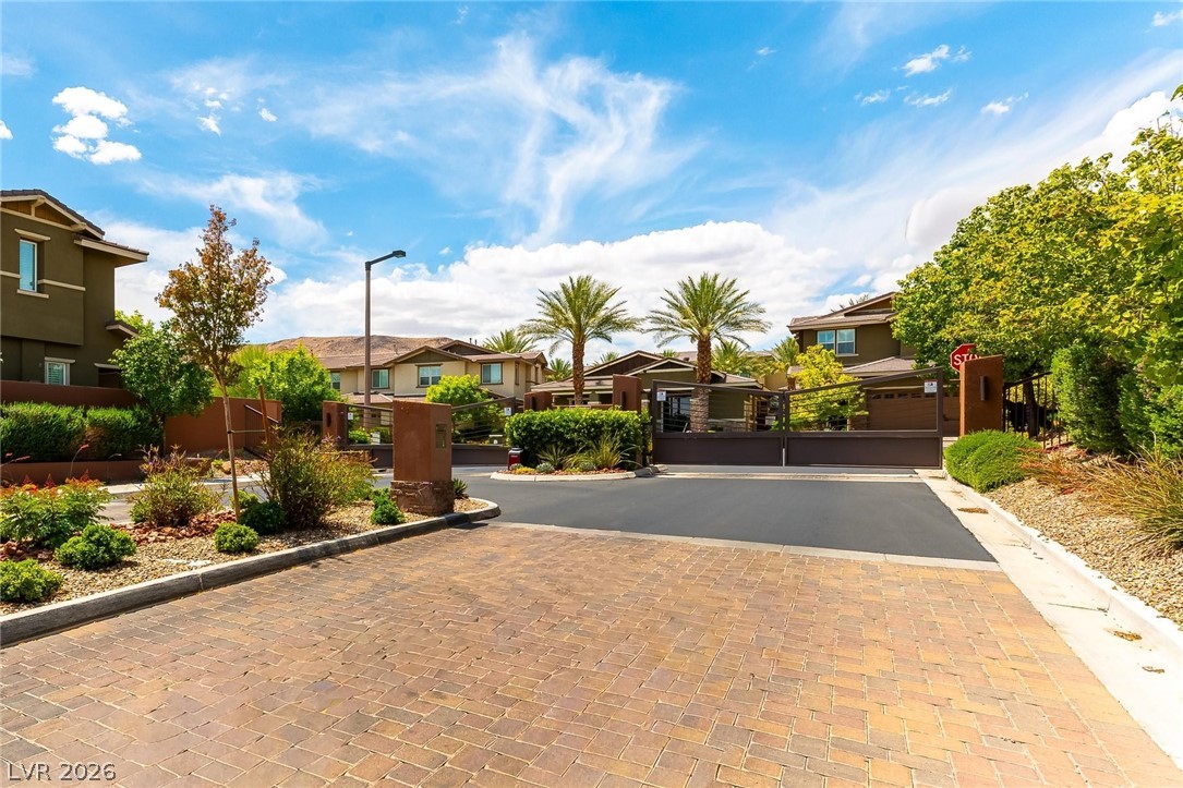 10332 Addie De Mar Lane Las Vegas NV 89135