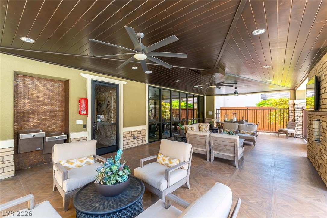 10332 Addie De Mar Lane Las Vegas NV 89135