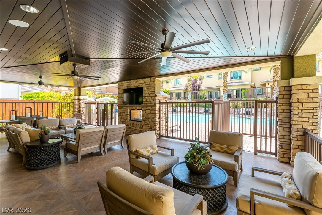 10332 Addie De Mar Lane Las Vegas NV 89135