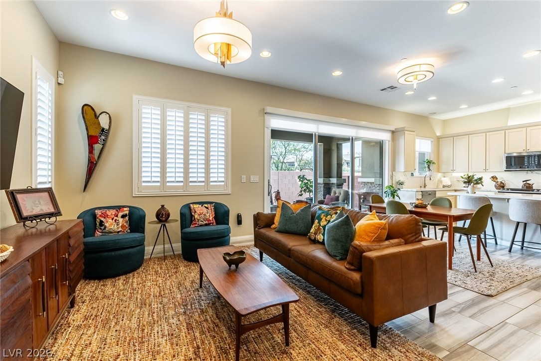 10332 Addie De Mar Lane Las Vegas NV 89135