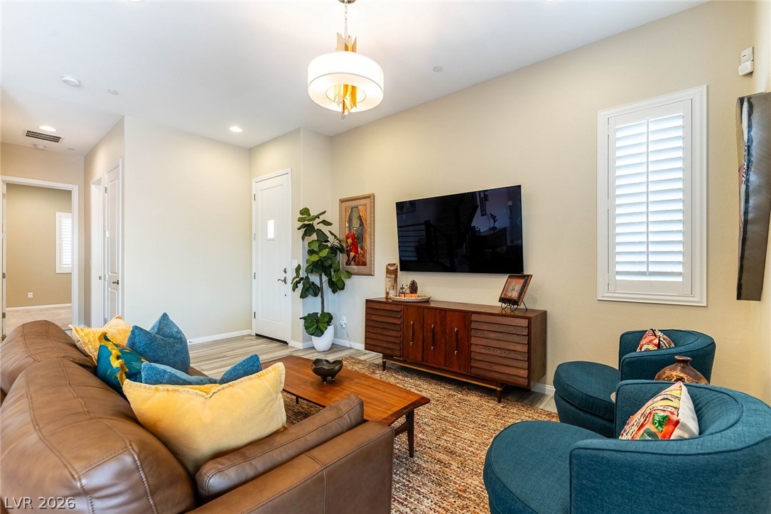 10332 Addie De Mar Lane Las Vegas NV 89135