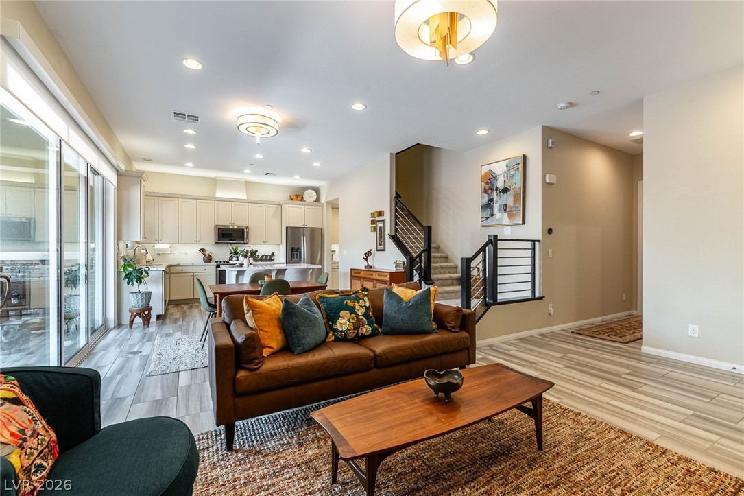 10332 Addie De Mar Lane Las Vegas NV 89135