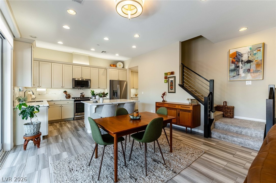 10332 Addie De Mar Lane Las Vegas NV 89135