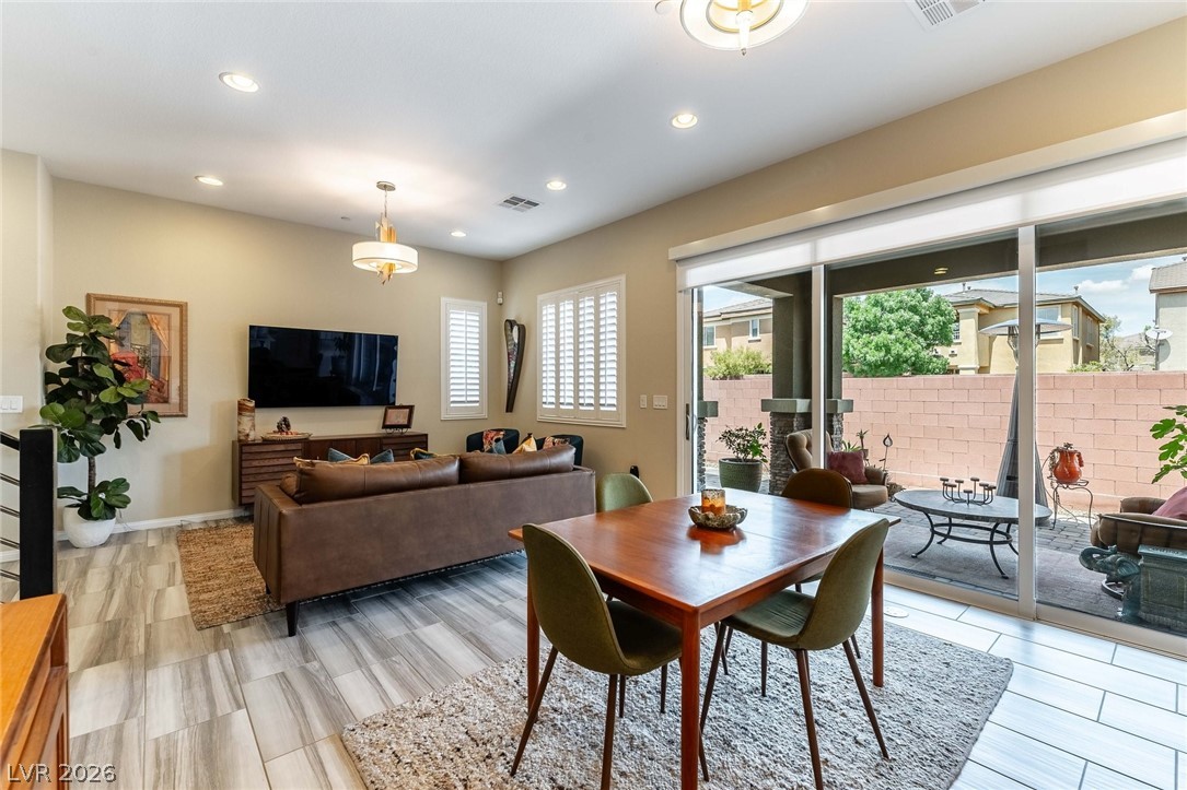 10332 Addie De Mar Lane Las Vegas NV 89135