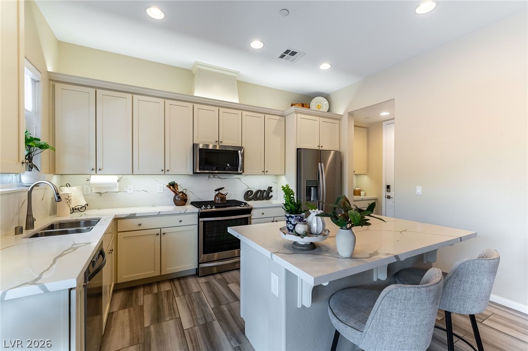 10332 Addie De Mar Lane Las Vegas NV 89135