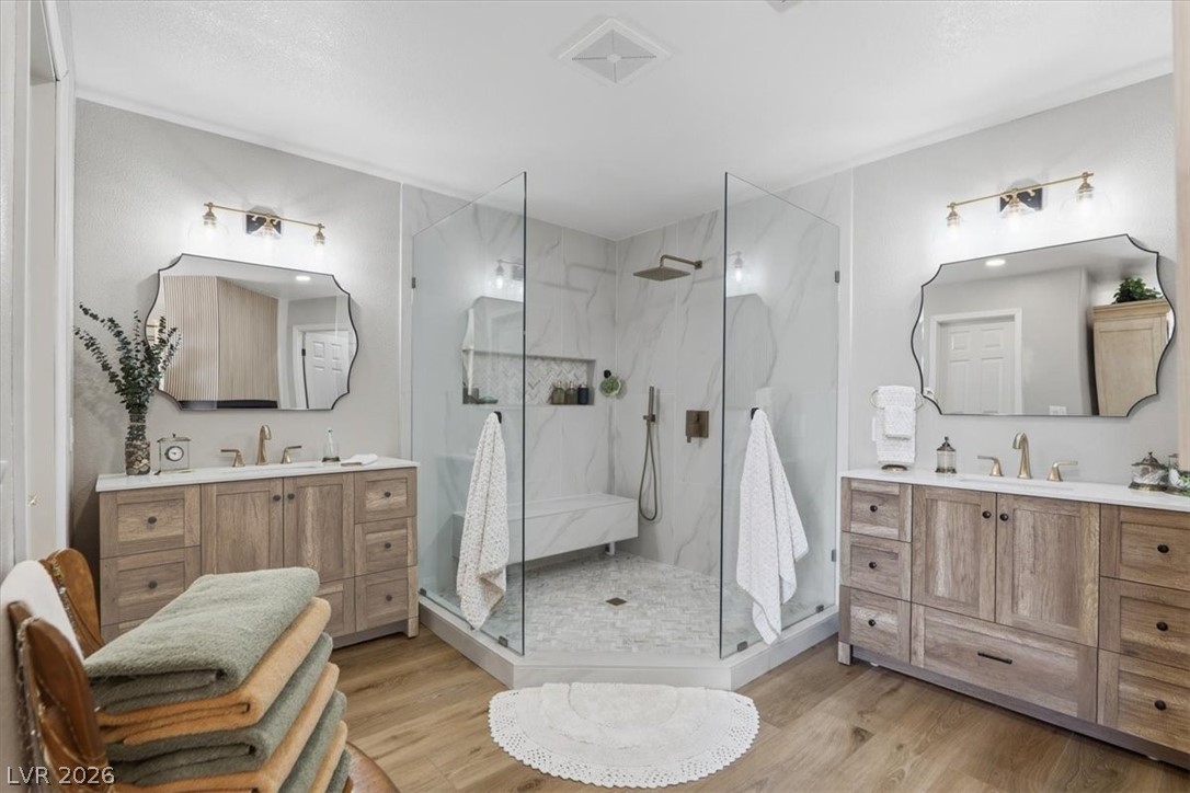 8213 Fawn Brook Court Las Vegas NV 89149