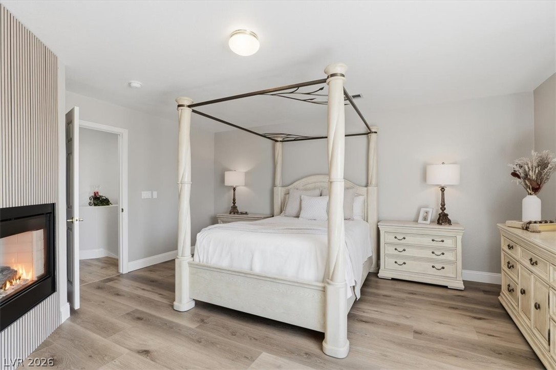 8213 Fawn Brook Court Las Vegas NV 89149