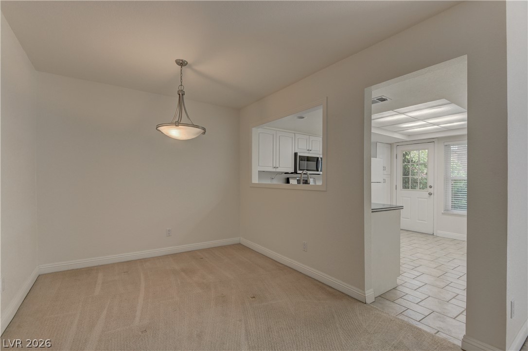 4029 Claybrooke Way Las Vegas NV 89121