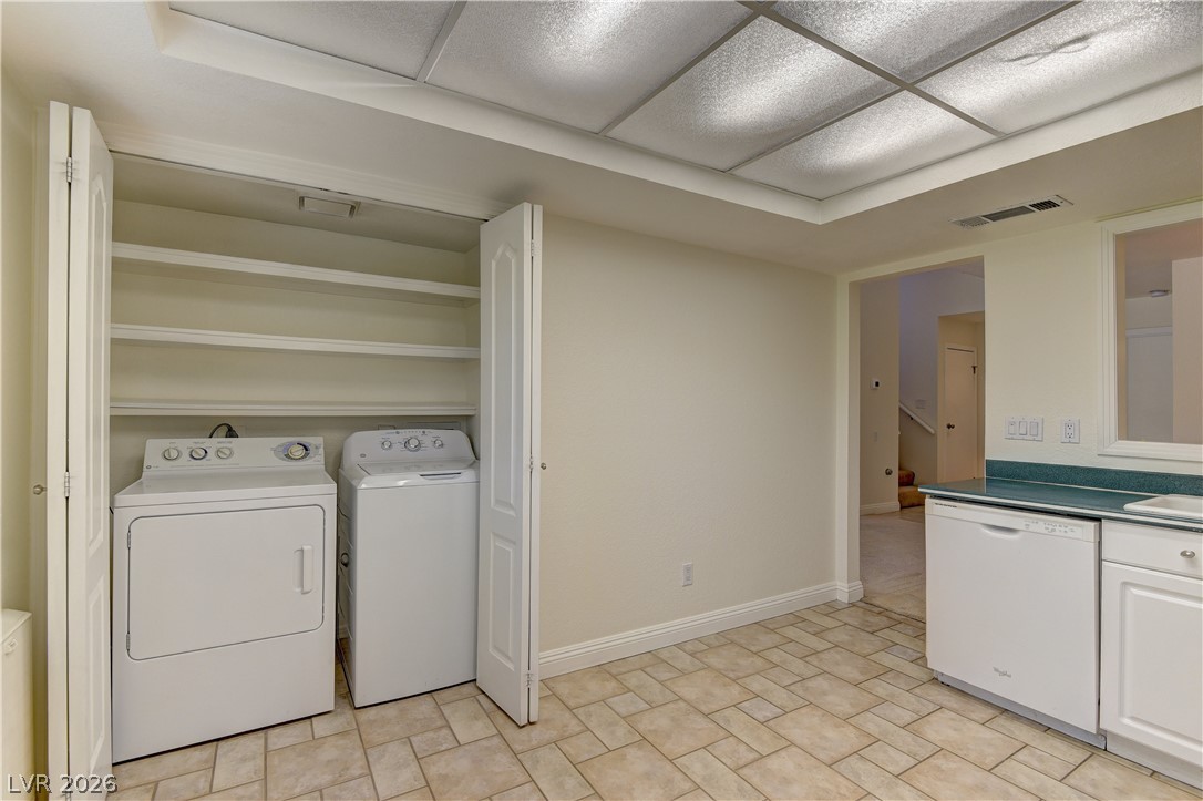 4029 Claybrooke Way Las Vegas NV 89121
