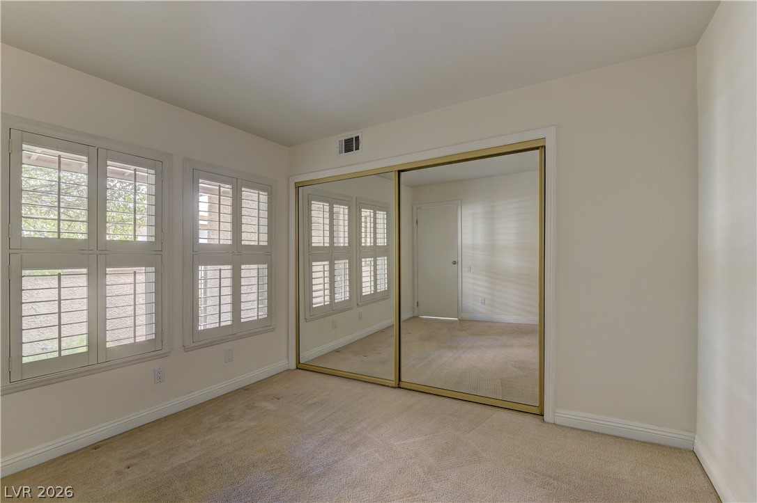 4029 Claybrooke Way Las Vegas NV 89121