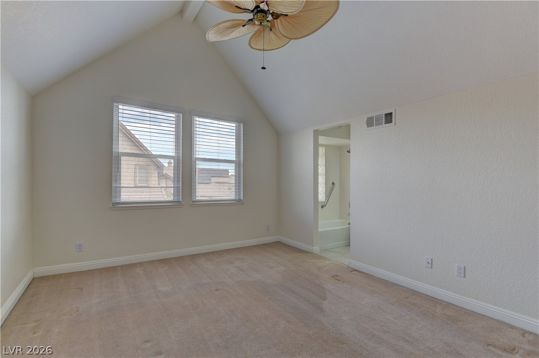 4029 Claybrooke Way Las Vegas NV 89121