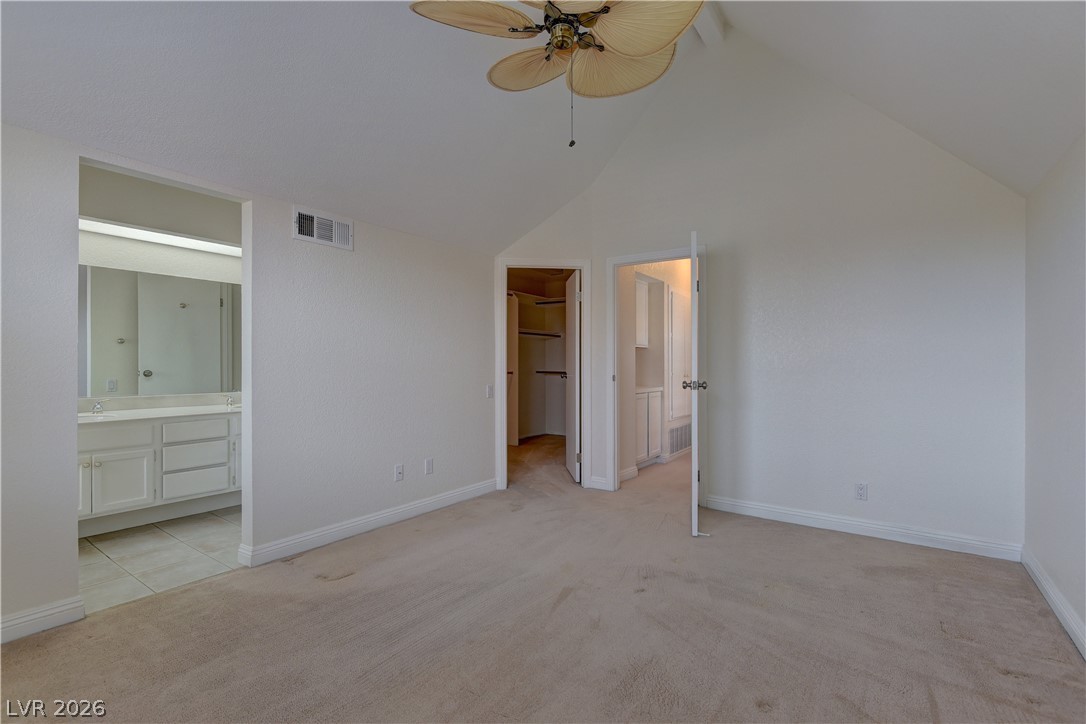4029 Claybrooke Way Las Vegas NV 89121