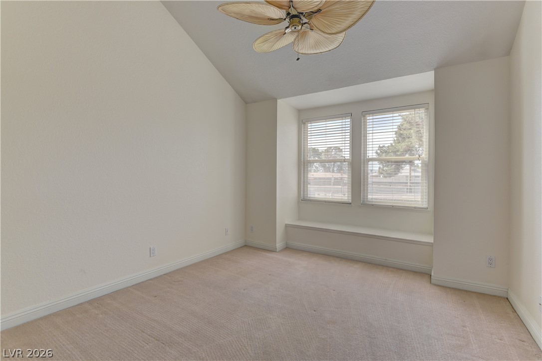 4029 Claybrooke Way Las Vegas NV 89121
