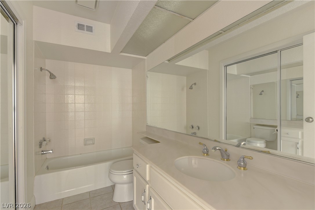 4029 Claybrooke Way Las Vegas NV 89121