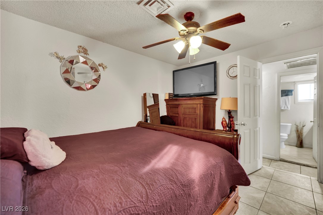 1843 North Bruce Street North Las Vegas NV 89030