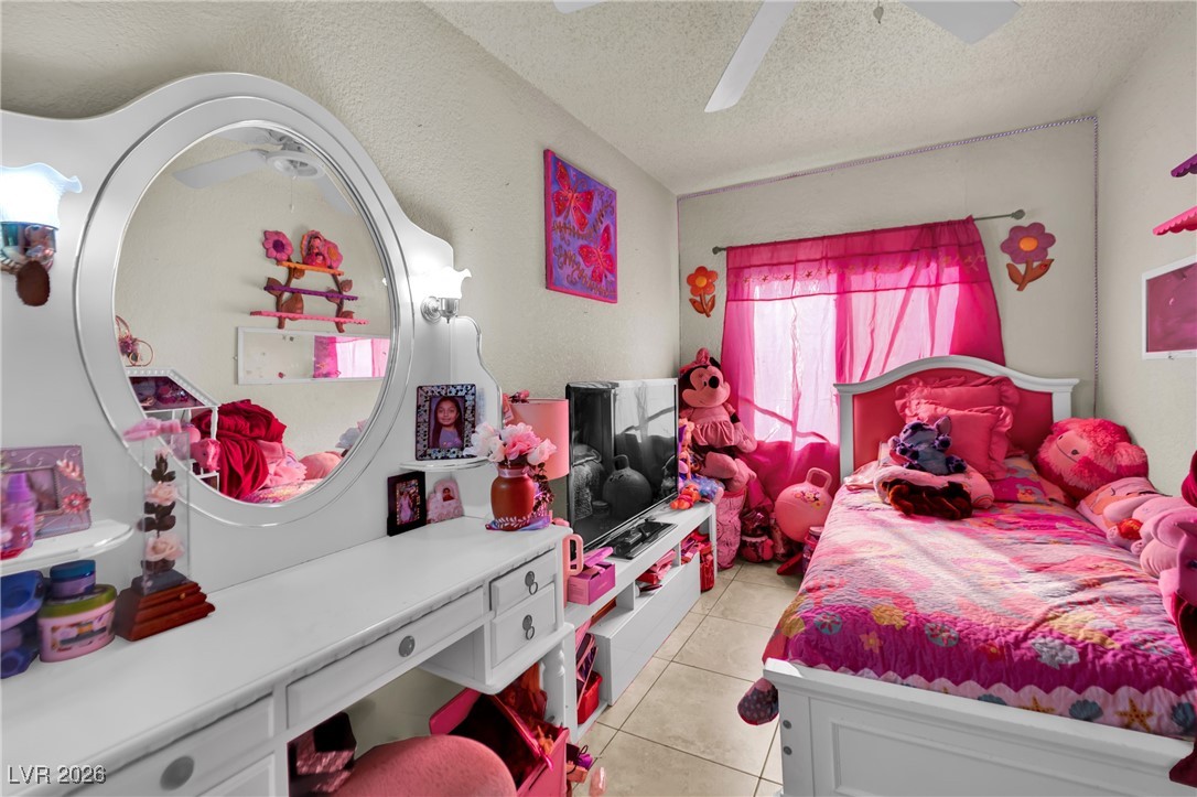 1843 North Bruce Street North Las Vegas NV 89030