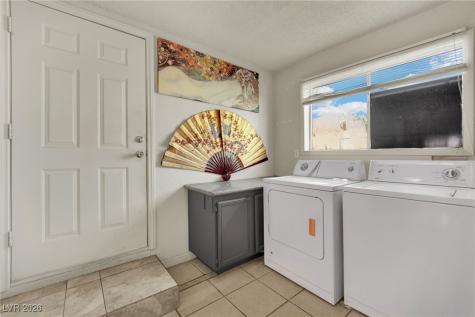 1843 North Bruce Street North Las Vegas NV 89030
