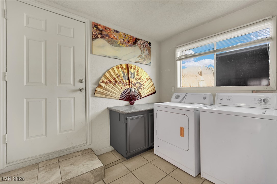 1843 North Bruce Street North Las Vegas NV 89030