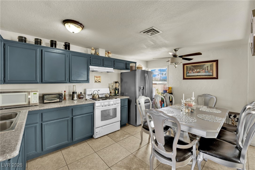 1843 North Bruce Street North Las Vegas NV 89030