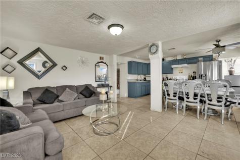1843 North Bruce Street North Las Vegas NV 89030