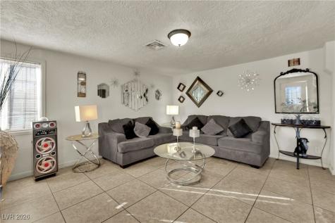 1843 North Bruce Street North Las Vegas NV 89030