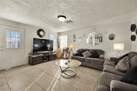 1843 North Bruce Street North Las Vegas NV 89030