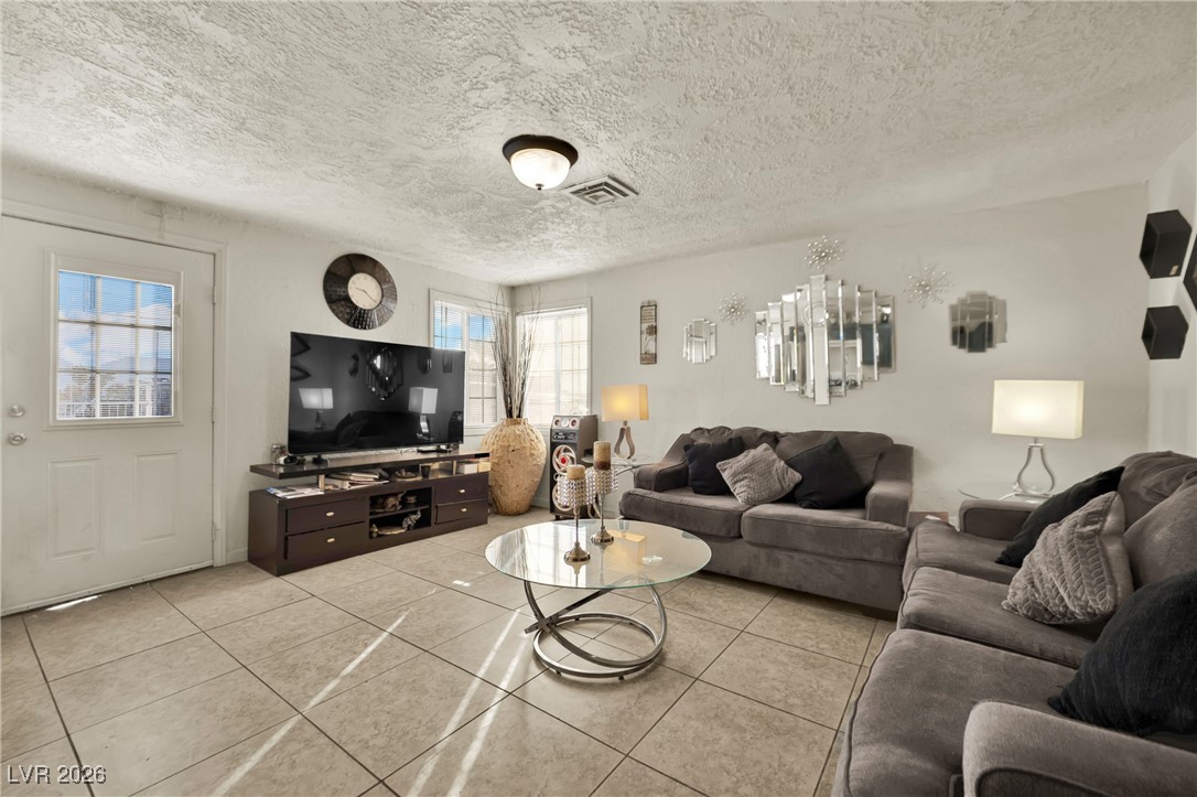 1843 North Bruce Street North Las Vegas NV 89030