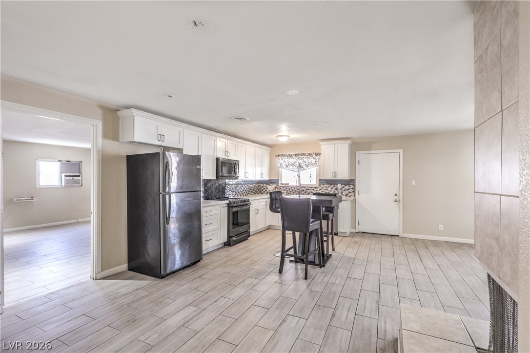 1708 Luning Drive Las Vegas NV 89106