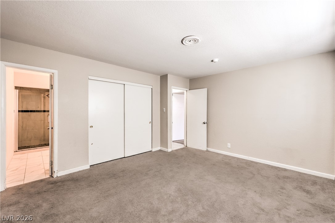 1708 Luning Drive Las Vegas NV 89106