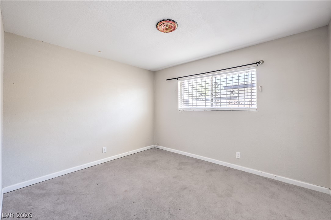 1708 Luning Drive Las Vegas NV 89106